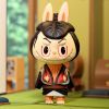 Фігурка Pop Mart сюрприз Labubu Art The Monsters (MSAS-01) зображення 9