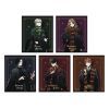 Зошит Kite Harry Potter, 24 аркуші, клітинка (HP25-238)
