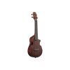 Укулеле Ibanez AUC14 OVL (234982) изображение 3
