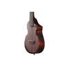 Укулеле Ibanez AUC14 OVL (234982) изображение 5