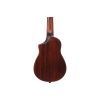 Укулеле Ibanez AUC14 OVL (234982) изображение 6