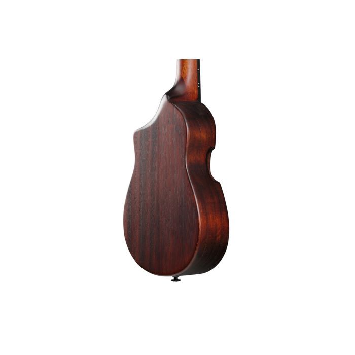 Укулеле Ibanez AUC14 OVL (234982) изображение 7