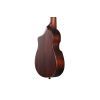 Укулеле Ibanez AUC14 OVL (234982) изображение 7