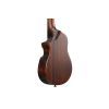 Укулеле Ibanez AUC14 OVL (234982) изображение 8
