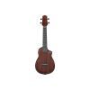 Укулеле Ibanez AUC14 OVL (234982)
