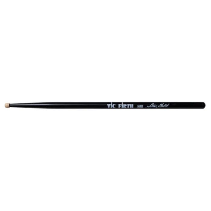 Барабанні палички Vic Firth SSG Signature Series Steve Gadd (232074)