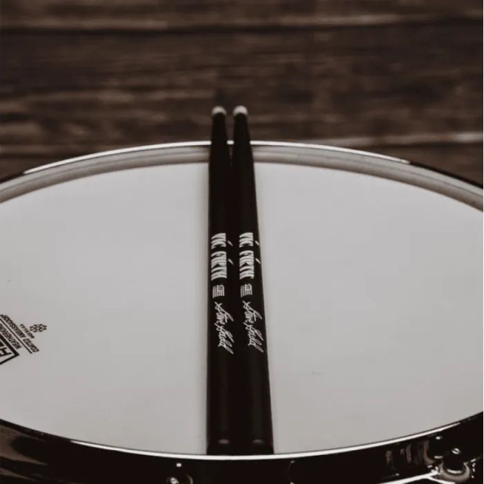 Барабанні палички Vic Firth SSG Signature Series Steve Gadd (232074) зображення 2