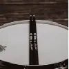 Барабанні палички Vic Firth SSG Signature Series Steve Gadd (232074) зображення 2