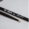 Барабанні палички Vic Firth SSG Signature Series Steve Gadd (232074) зображення 3