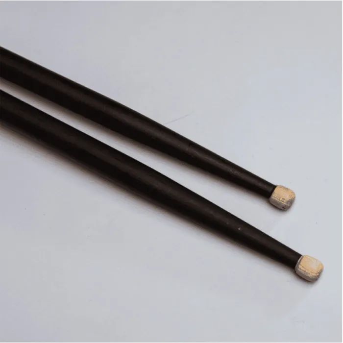 Барабанні палички Vic Firth SSG Signature Series Steve Gadd (232074) зображення 4