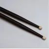 Барабанні палички Vic Firth SSG Signature Series Steve Gadd (232074) зображення 4