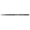 Барабанні палички Vic Firth SSG Signature Series Steve Gadd (232074)