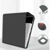 Чехол для планшета BeCover with keyboard Apple iPad Mini 6 2021 Black (712986) изображение 5