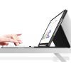Чехол для планшета BeCover with keyboard Apple iPad Mini 6 2021 Black (712986) изображение 6