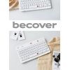 Чехол для планшета BeCover with keyboard Apple iPad Mini 6 2021 Black (712986) изображение 8