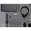 USB флеш накопитель Acer 32GB UF300 Silver USB 3.2 (BL.9BWWA.517) изображение 10