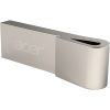 USB флеш накопитель Acer 32GB UF300 Silver USB 3.2 (BL.9BWWA.517) изображение 2