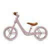 Беговел Kinderkraft Fly Plus Pink (KRFLPL00PNK0000) (5902533925414) изображение 2
