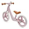 Беговел Kinderkraft Fly Plus Pink (KRFLPL00PNK0000) (5902533925414) изображение 3