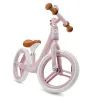 Беговел Kinderkraft Fly Plus Pink (KRFLPL00PNK0000) (5902533925414) изображение 4