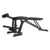Скамья атлетическая Toorx Регульована WBX-220-MFIT (931414) изображение 3
