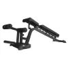 Скамья атлетическая Toorx Регульована WBX-220-MFIT (931414) изображение 4