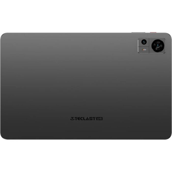 Планшет Teclast T60 12" 8/256GB LTE grey (6940709686737) зображення 2