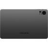 Планшет Teclast T60 12" 8/256GB LTE grey (6940709686737) зображення 2