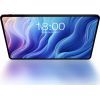 Планшет Teclast T60 12" 8/256GB LTE grey (6940709686737) зображення 3