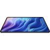 Планшет Teclast T60 12" 8/256GB LTE grey (6940709686737) зображення 4
