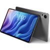 Планшет Teclast T60 12" 8/256GB LTE grey (6940709686737) зображення 5