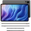 Планшет Teclast T60 12" 8/256GB LTE grey (6940709686737) зображення 7