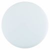 Світильник точковий Євросвітло LED-R-120-18 4200К без рамки зображення 4