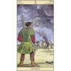 Гральні карти Scarabeo Таро Нове Бачення (Tarot of the New Vision) (EX60UK) зображення 6