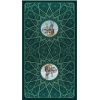 Гральні карти Scarabeo Таро Нове Бачення (Tarot of the New Vision) (EX60UK) зображення 7