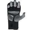 Рукавички для MMA RDX T15 Noir Inner Matte Black S (GSR-T15MB-S) зображення 6