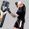 Рукавички для MMA RDX T15 Noir Inner Matte Black S (GSR-T15MB-S) зображення 7