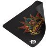 Коврик для мышки SteelSeries Qck L Call of Duty Zombies Edition (63449) изображение 3