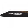 Коврик для мышки SteelSeries Qck L Call of Duty Zombies Edition (63449) изображение 4