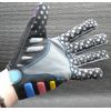 Перчатки для кресла колесного MadMax Full Fingers 2 XL (GWC-006_XL) изображение 9