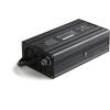 Сетевое зарядное устройство для АКБ Voltronic LiFePO4 12V (14.6V), 4S, 15A (YT-14615)