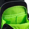 Рюкзак шкільний GoPack Education 2606S-6 Next Level (GO25-2606S-6) зображення 10