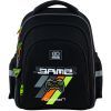 Рюкзак шкільний GoPack Education 2606S-6 Next Level (GO25-2606S-6) зображення 3