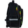 Рюкзак шкільний GoPack Education 2606S-6 Next Level (GO25-2606S-6) зображення 4