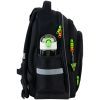 Рюкзак шкільний GoPack Education 2606S-6 Next Level (GO25-2606S-6) зображення 5