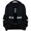 Рюкзак шкільний GoPack Education 2606S-6 Next Level (GO25-2606S-6) зображення 6