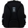 Рюкзак шкільний GoPack Education 2606S-6 Next Level (GO25-2606S-6) зображення 7