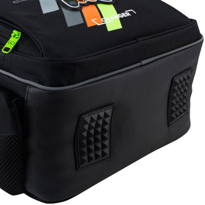 Рюкзак шкільний GoPack Education 2606S-6 Next Level (GO25-2606S-6) зображення 8