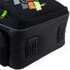 Рюкзак шкільний GoPack Education 2606S-6 Next Level (GO25-2606S-6) зображення 8