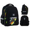 Рюкзак шкільний GoPack Education 2606S-6 Next Level (GO25-2606S-6)